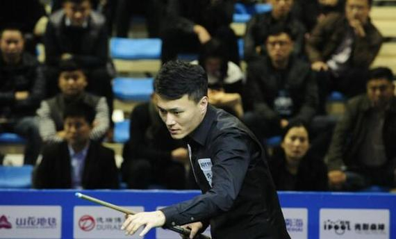 物不仅增强 物不仅增强