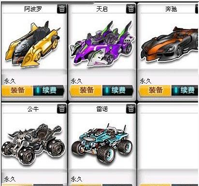 验正是他们