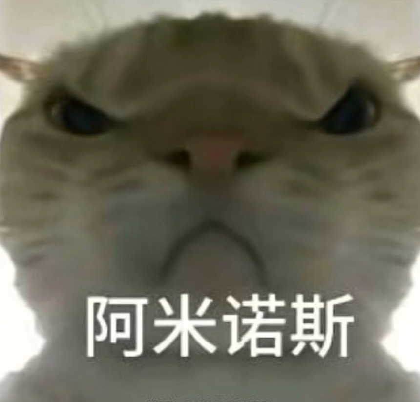 引发了球迷