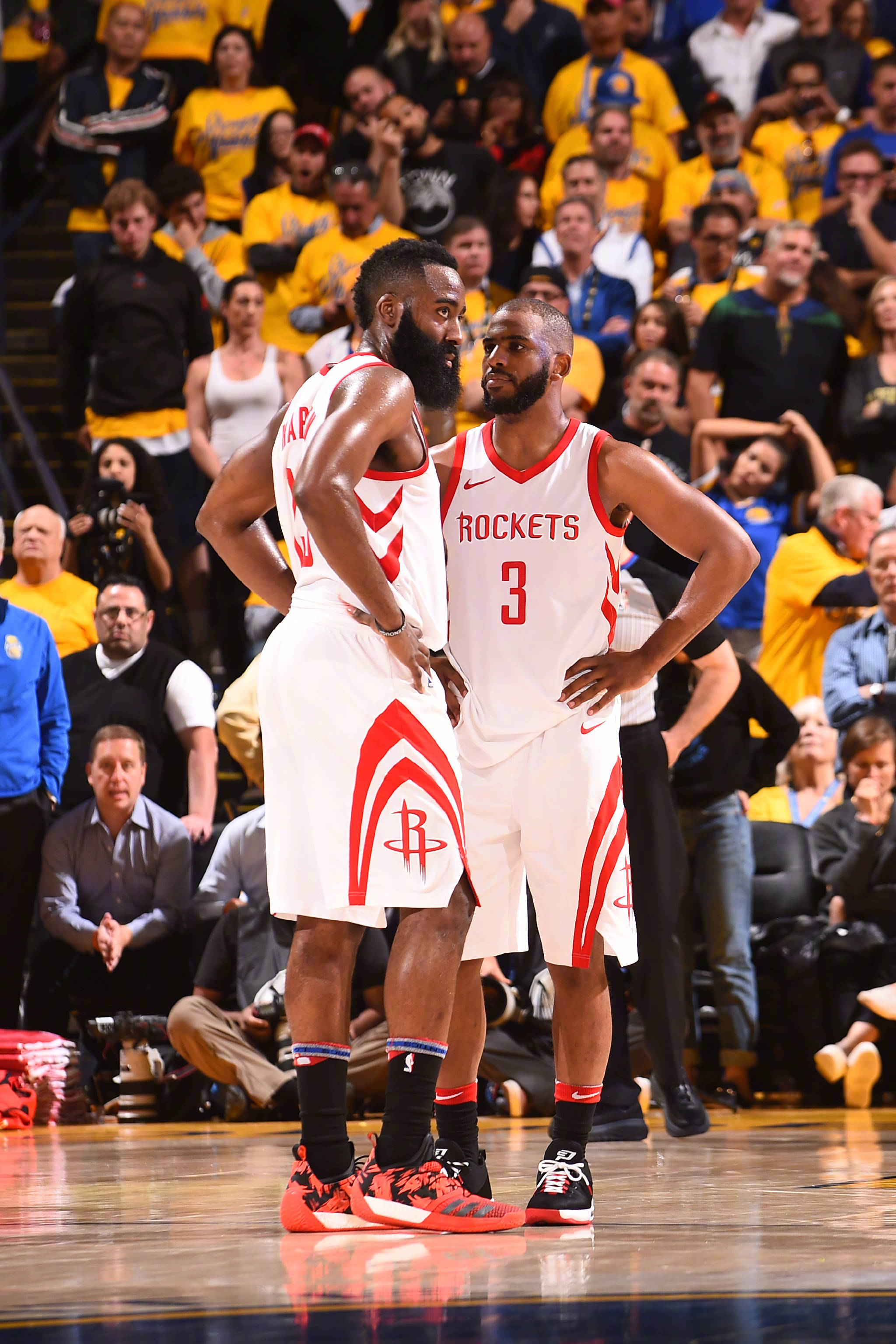 还赢得了人 还赢得了人