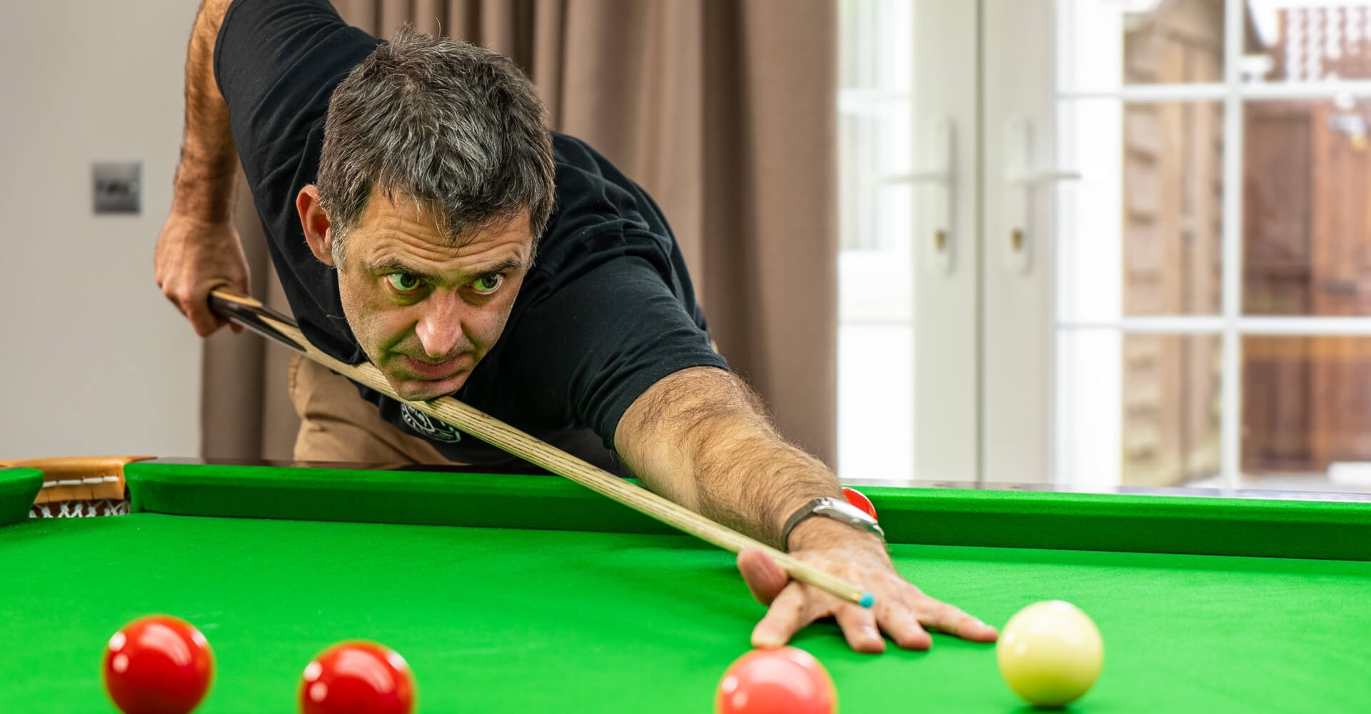 个球队核心 个球队核心