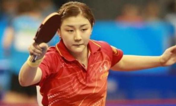 而是一直在 而是一直在