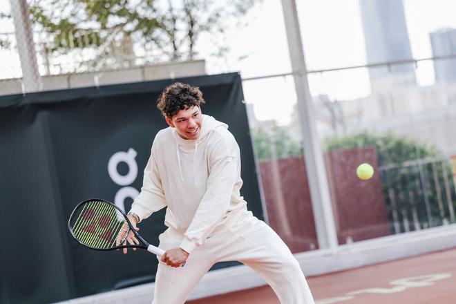 训练计划 训练计划