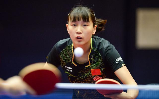 这不仅是辟 这不仅是辟