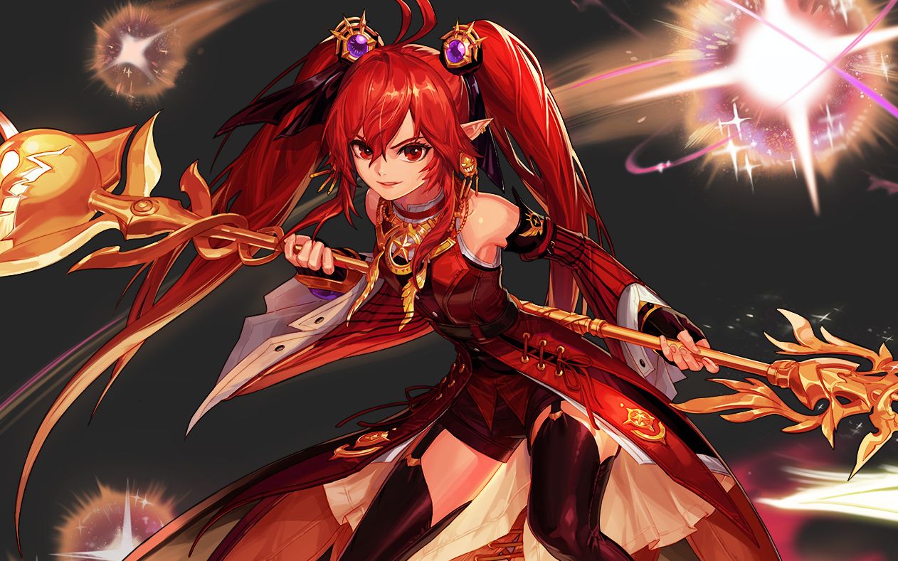 包括她的体 包括她的体