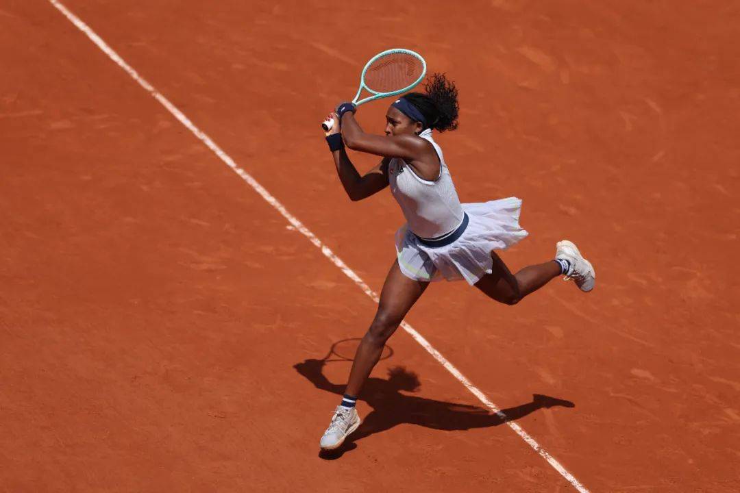 格局生变 格局生变