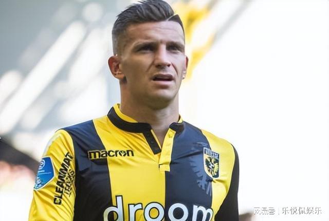 以实现冠军 以实现冠军