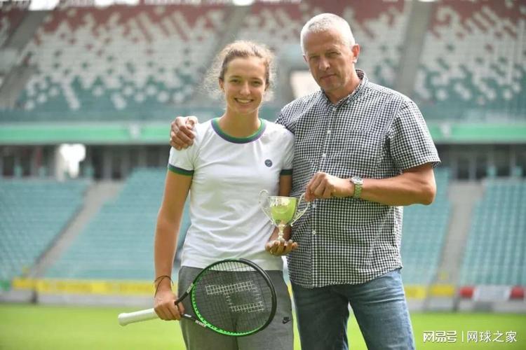 国家队成员 国家队成员