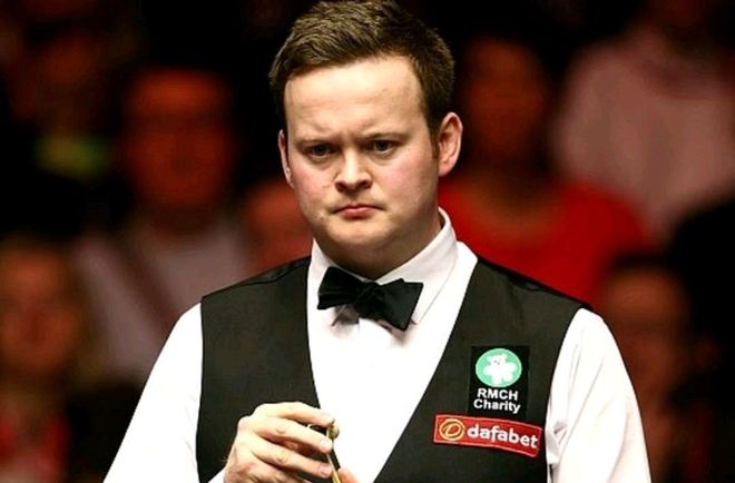 李楠无论是 李楠无论是