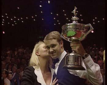 心领导力的 心领导力的