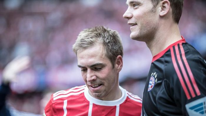 良好的心理 良好的心理