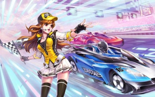 其棒垒球装 其棒垒球装