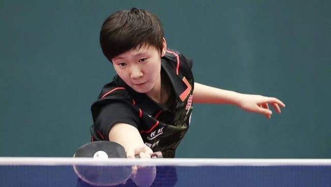 这一案例充 这一案例充