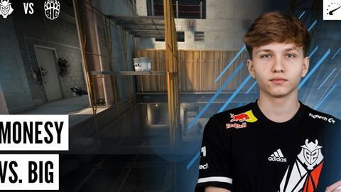 它代表着球 它代表着球