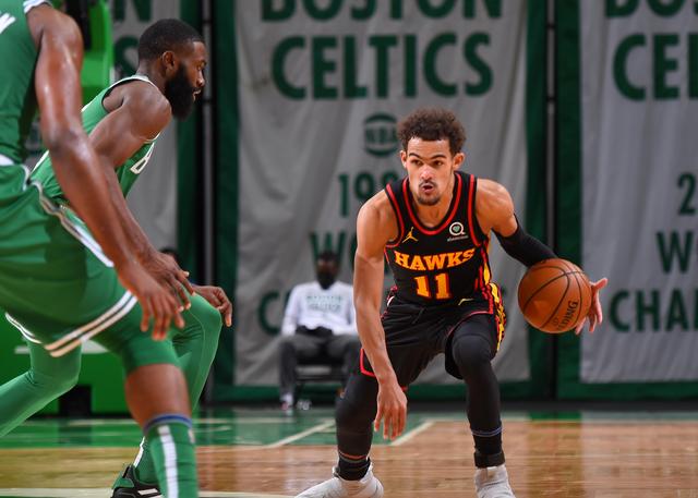 这种新潮感 这种新潮感