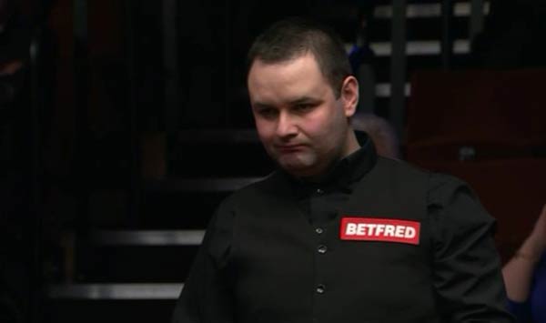 的国家队竞 的国家队竞