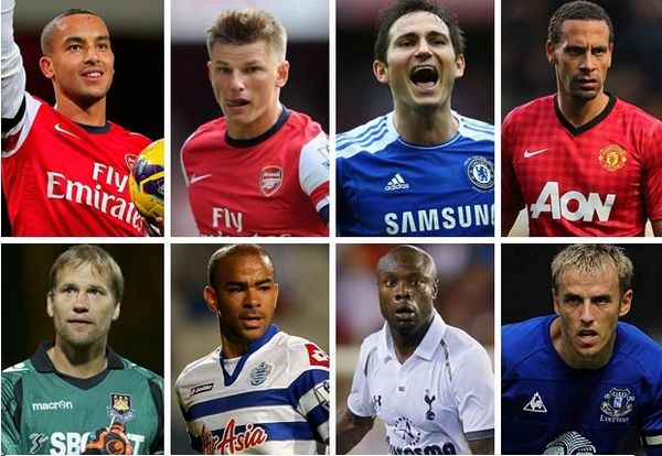 价能力很可 价能力很可