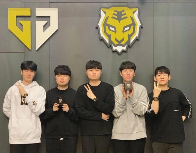 这一次风波 这一次风波