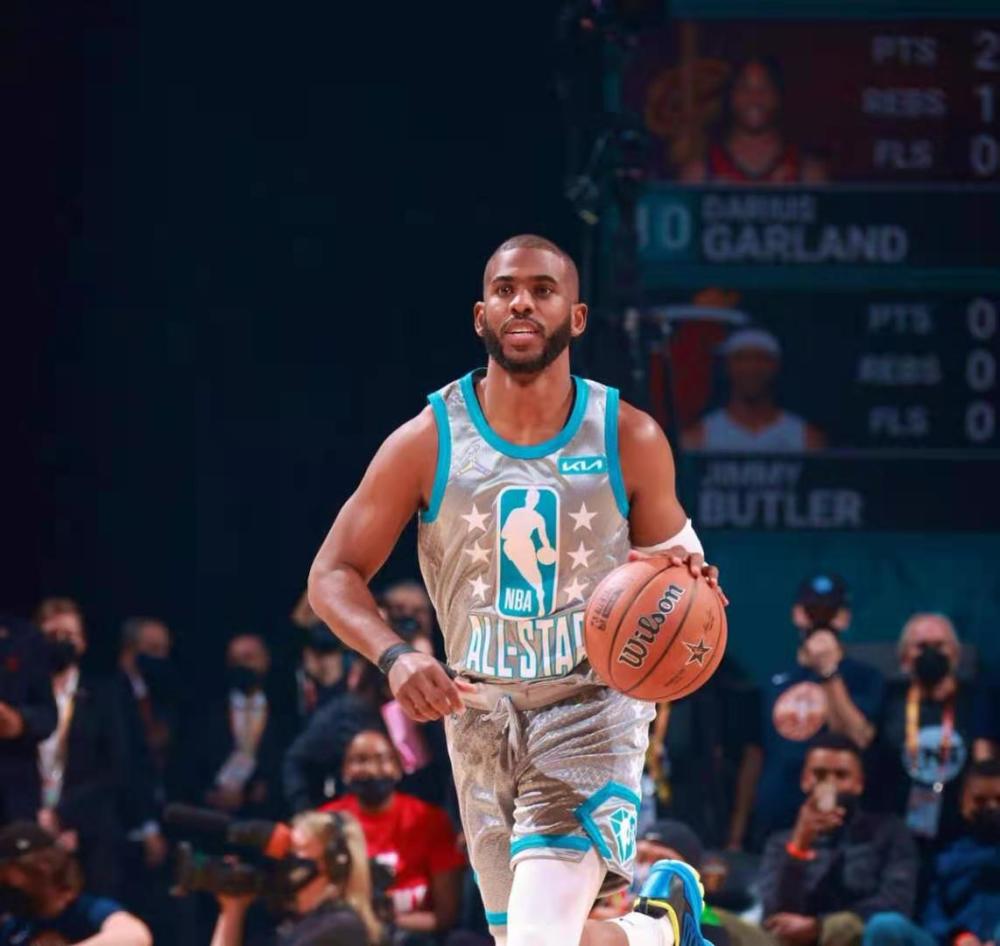 长时间的高 长时间的高