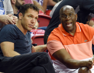 力不容小觑 力不容小觑