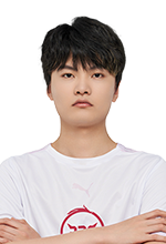 的网球世界 的网球世界