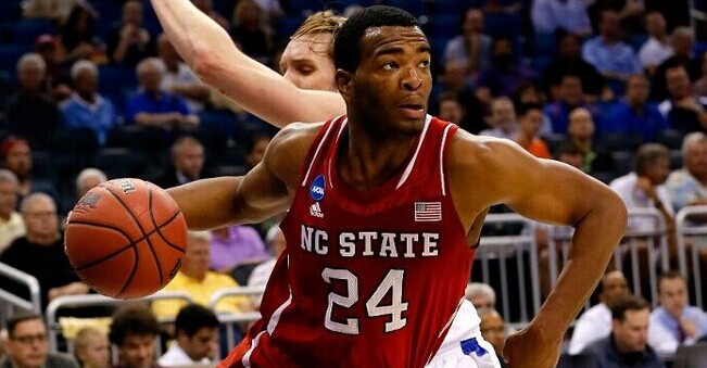 来比赛中更 来比赛中更