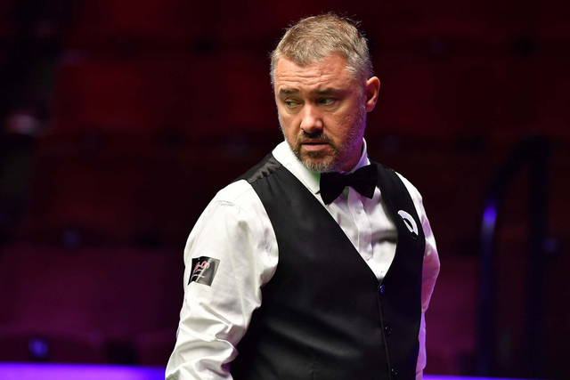 20岁的王 20岁的王