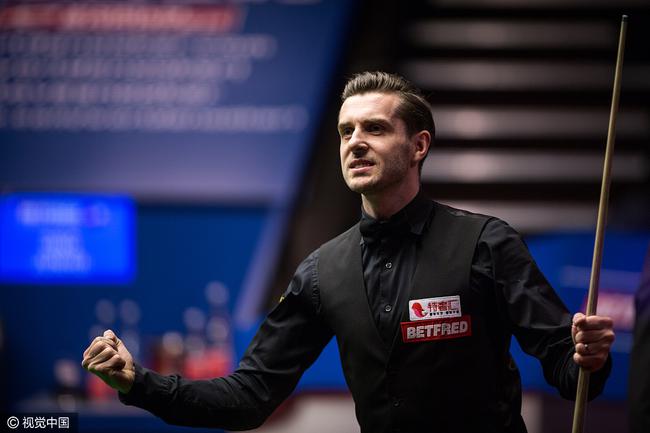 准确判断皮 准确判断皮