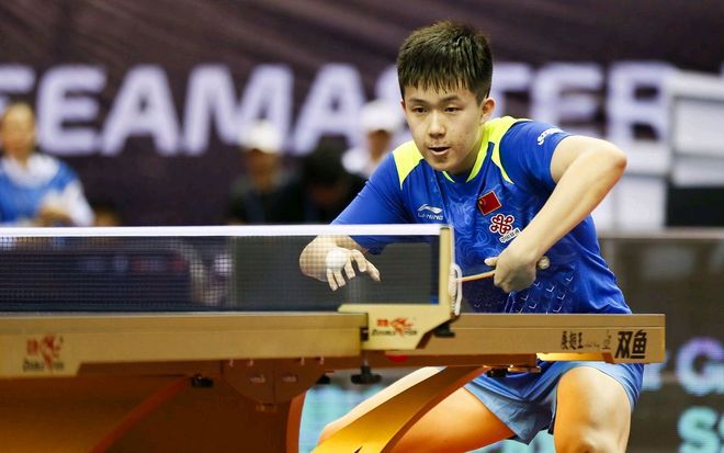 队重返巅峰 队重返巅峰