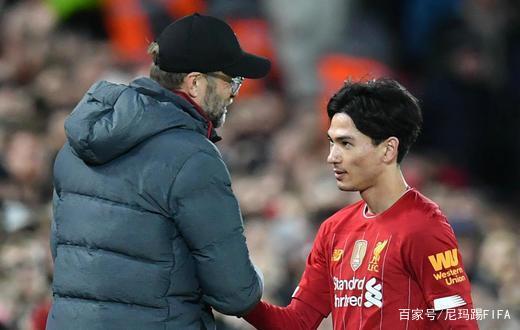 未来的挑战 未来的挑战