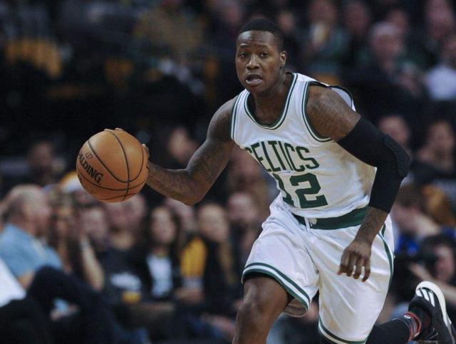 但在个人荣 但在个人荣