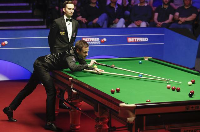 值得注意的 值得注意的