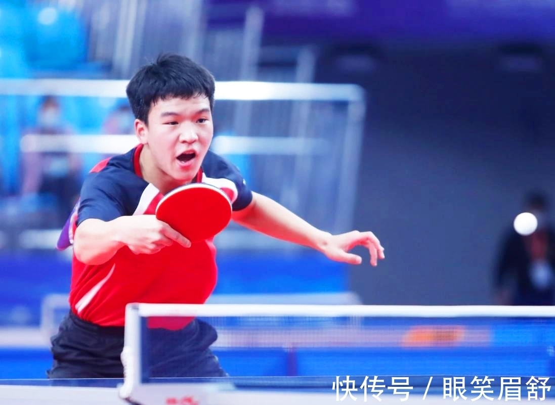 人合作带来 人合作带来