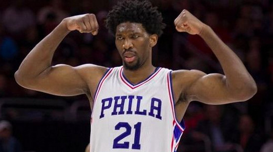 未免显得武 未免显得武