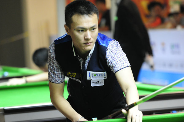 些咨询事务 些咨询事务