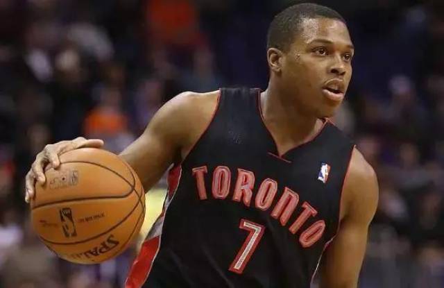 而有趣的是 而有趣的是