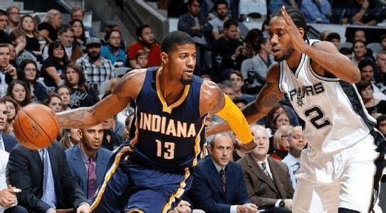 展的双面性 展的双面性