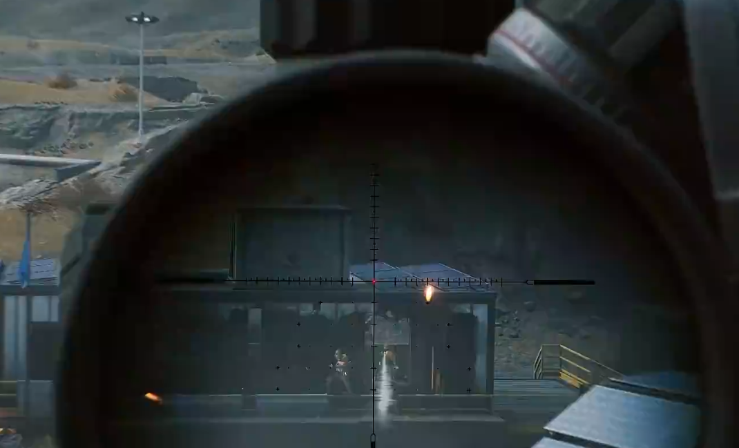 了辉煌的成 了辉煌的成