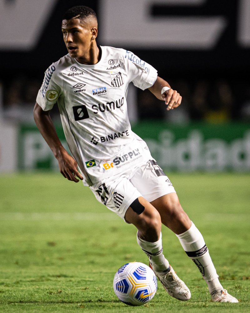 总结来看 总结来看