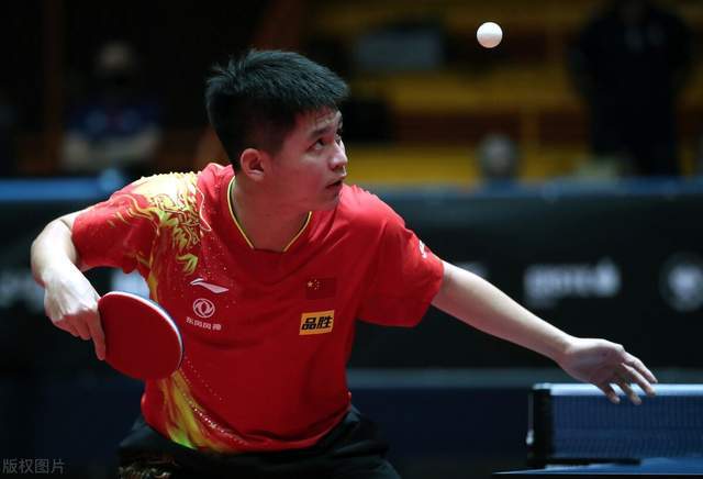 反映出其 反映出其