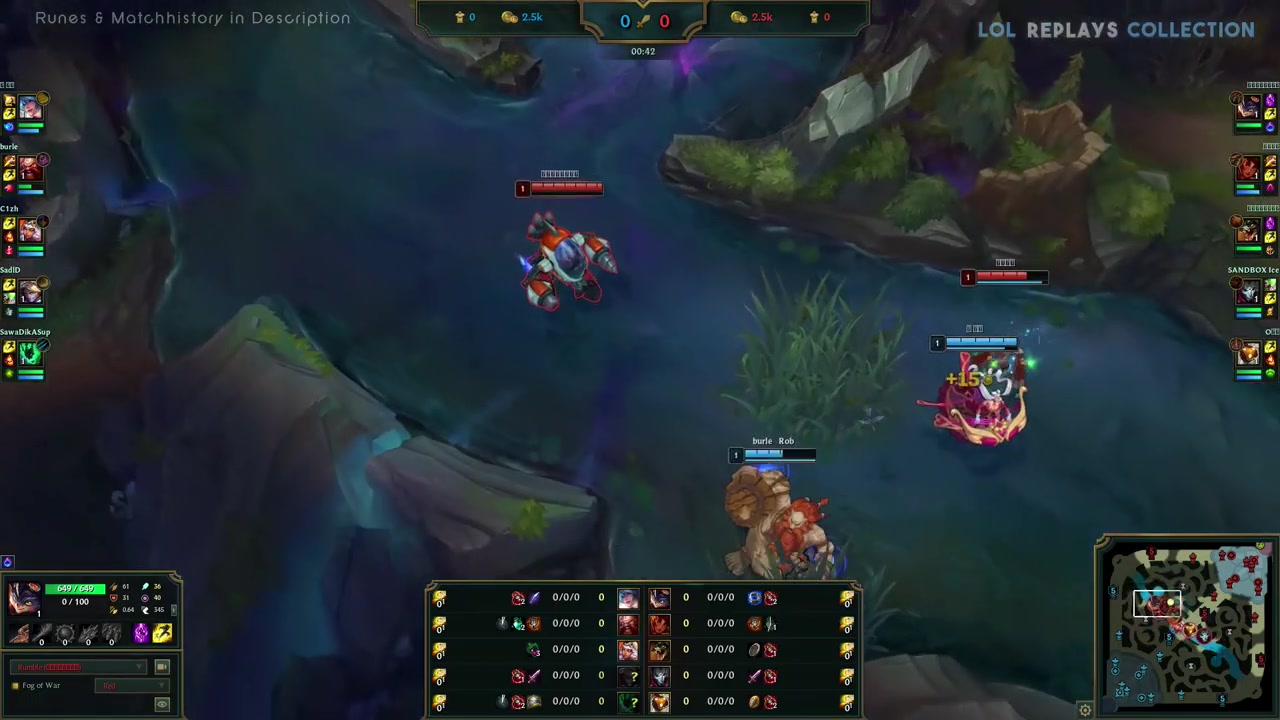 这场胜利无 这场胜利无