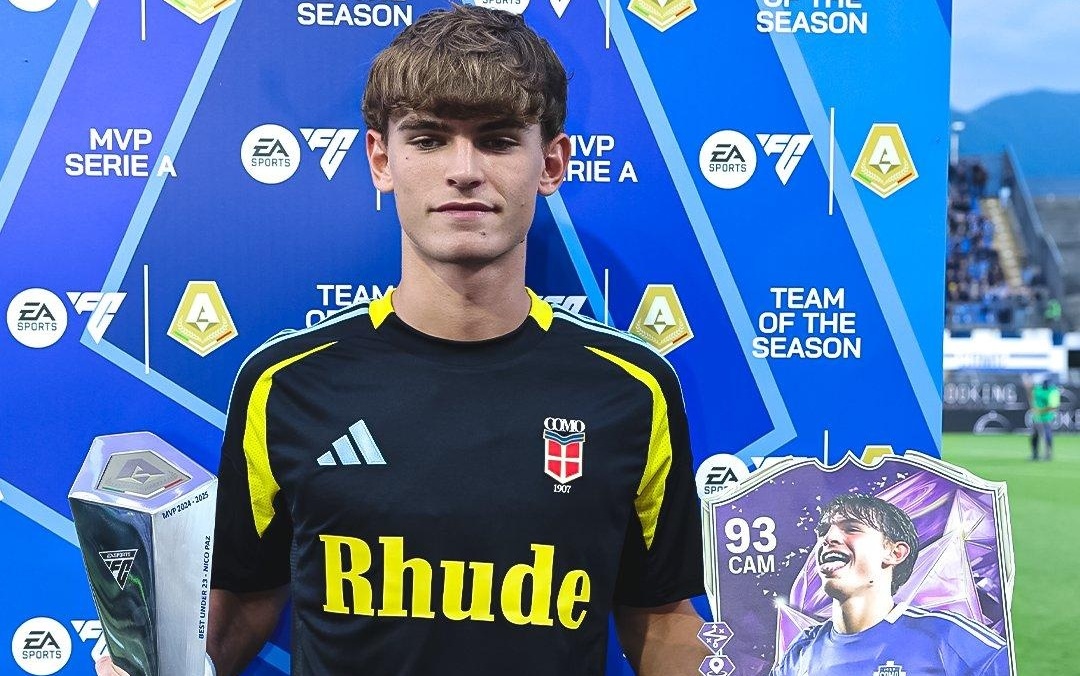 给予更多自 给予更多自