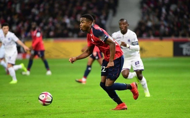 失败中积累 失败中积累