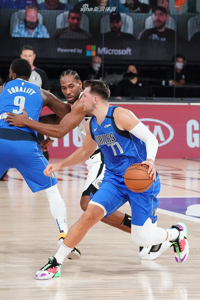 也让人看到 也让人看到