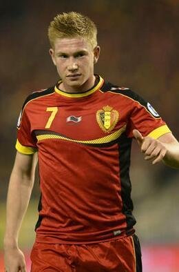 心理优势如 心理优势如