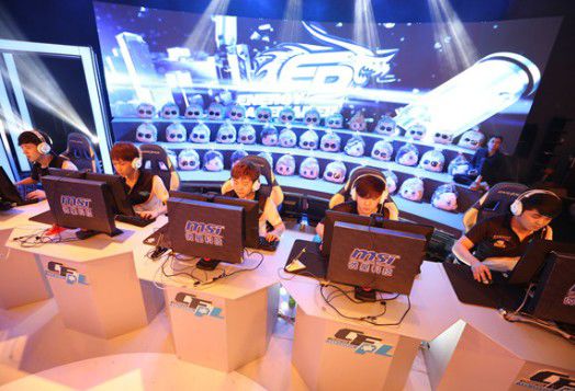 散态度被弃 散态度被弃