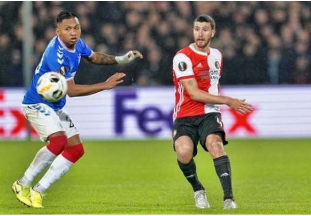 们的长期命 们的长期命