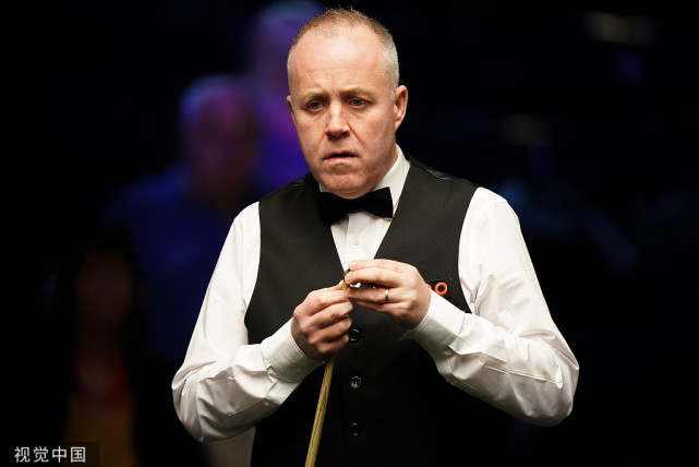 帮助山东男 帮助山东男