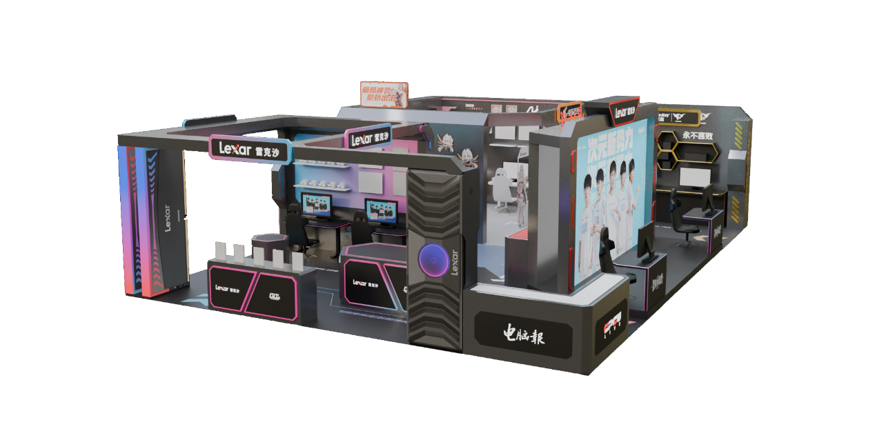 杨瀚森加盟 杨瀚森加盟