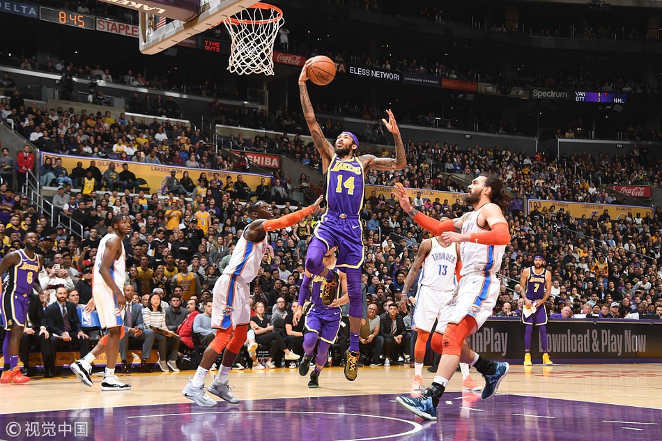 界重新理解 界重新理解